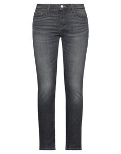 Джинсы Frame, черный