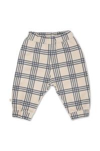 Детские брюки Meo That'S Mine, синий