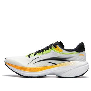 Кроссовки wushi 5s 4.0 Li-Ning, белый