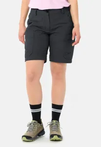 Уличные брюки карго zo neyland Vaude, Phantom Black