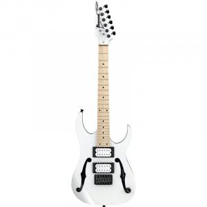 Электрогитара Ibanez PGMM31WH Paul Gilbert Signature Guitar
