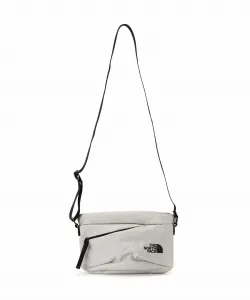 Северный склон Пиренеи Плечо Юг