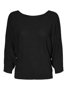 Блуза VERO MODA, Black