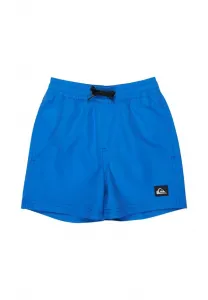 Повседневные волейбольные плавки Quiksilver, Bqv