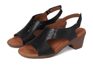 Сандалии Cobb Hill Corria, черный