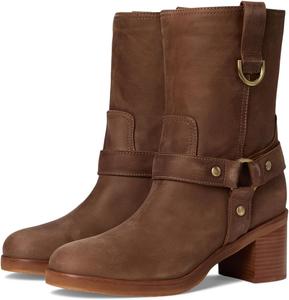 Ботинки Donald Pliner Women's Riegal, Saddle