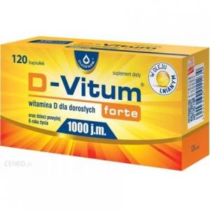 D3 1000j для взрослых и детей 6+ Unbranded