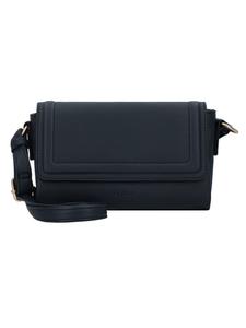 Наплечная сумка Gabor, темно-синий