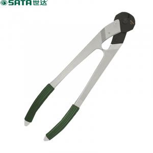 SATA 93603 резак для троса кабельный резак 24 дюйма