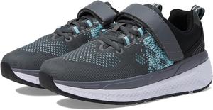 Кроссовки Ultra FX Propet, цвет Grey/Mint