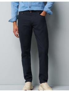 Джинсы Meyer, морской