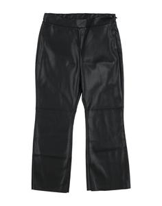 Брюки Douuod, черный