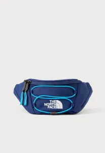 Поясная сумка jester (унисекс) The North Face, Eagle Blue/Meridian Blue