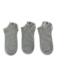 Носки Fila, серый