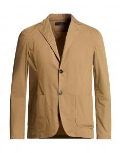 Блейзер Lardini, хаки