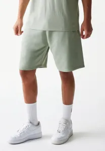 Спортивные штаны унисекс nba los angeles lakers New Era, Light Green