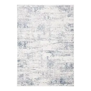 Ковер Амелии Софии Safavieh, 153x153 см