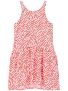 Платье COOL CLUB