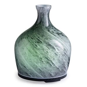 Bluetooth-диффузор Airomé Obsidian Airome, мультиколор