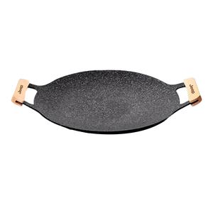 Jeep Товары для барбекю