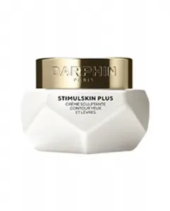 Абсолютный регенерирующий крем для области вокруг глаз и губ Stimulskin Plus 15 мл Darphin
