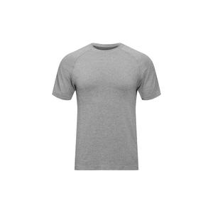 FABLETICS Мужская футболка Тренировочный день из высокотехнологичной ткани