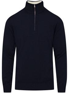 Orlebar Brown джемпер Хойта, синий