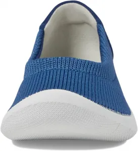 Балетки Arcopedico Thetis, синий