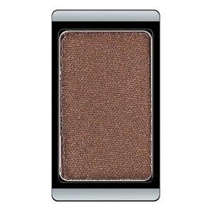 Тени для век Artdeco, цвет 206, 0,8 гр