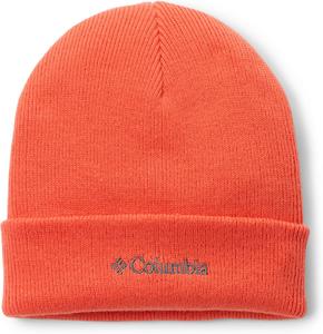 Columbia Boys Arctic Blast Heavyweight Beanie, Zing