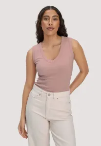 Верхняя часть softrib Hessnatur, Rosé