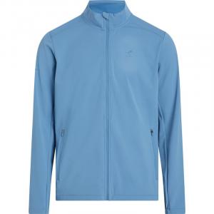 Funktionsjacke he.-funktions-jacke tobaggo jkt m Energetics, синий