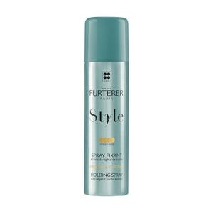Лак для волос style style haarfestiger - spray fixant Rene Furterer, объем 150 мл