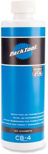 CB-4 Bio ChainBrite Очиститель цепи Park Tool