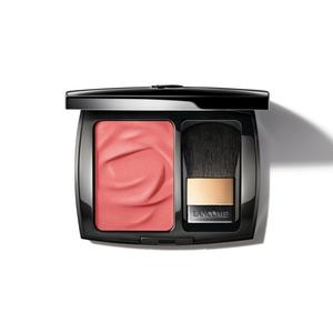 Румяна l'absolu rouge subtil Lancome, 700 - aie aie corail, вес 5.1 гр.