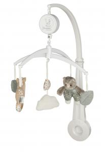 STERNTALER Аксессуары для коляски 'Bauernhof', мультиколор