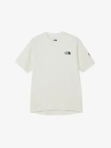 Футболка с коротким рукавом Expedition Dry Dot Crew (унисекс)