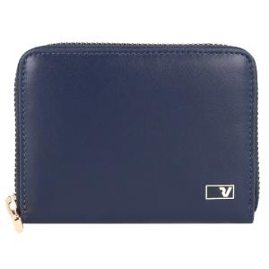 Кошелек Roncato Firenze, Navy