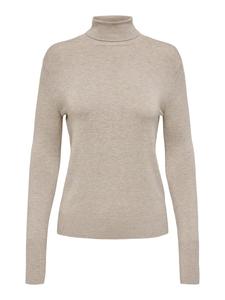 Свитер ONLY ONLVENICE, Taupe