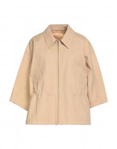 Куртка Gucci, бежевый