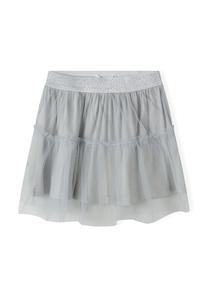 Юбка MINOTI, серый