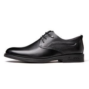 Туфли Men"s Casual Men Low-Top черный Product B