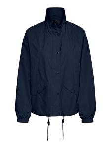 Демисезонная куртка VERO MODA VMSIRI, Navy