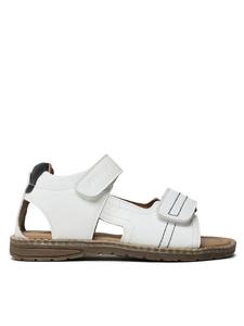 Сандалии Primigi, белый