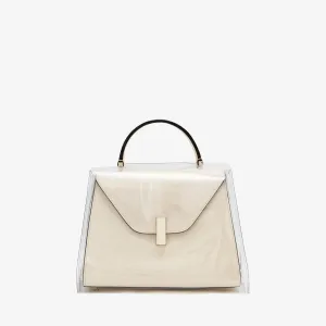 Средний дождевик Iside