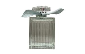 Женские духи Chloé, 100ml