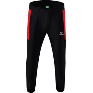 Штаны для презентации команды Erima, мультиколор