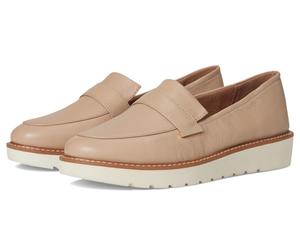 Лоферы Naturalizer Adiline, Warm Tan LeatherSee Less