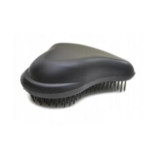 Расческа Т-образного типа, Sfera Damska