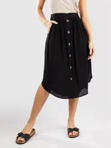 Классический серф-рок Rip Curl, черный